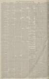 Manchester Evening News Tuesday 24 August 1880 Page 4