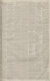 Manchester Evening News Friday 27 August 1880 Page 3