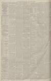 Manchester Evening News Monday 30 August 1880 Page 2