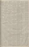 Manchester Evening News Monday 30 August 1880 Page 3