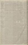 Manchester Evening News Monday 06 September 1880 Page 2