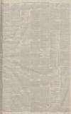 Manchester Evening News Thursday 23 September 1880 Page 3