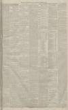 Manchester Evening News Thursday 30 September 1880 Page 3