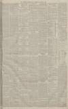 Manchester Evening News Wednesday 06 October 1880 Page 3