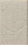 Manchester Evening News Thursday 21 October 1880 Page 2