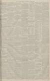 Manchester Evening News Thursday 21 October 1880 Page 3