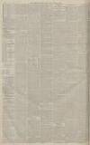 Manchester Evening News Monday 25 October 1880 Page 2