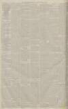 Manchester Evening News Saturday 30 October 1880 Page 2