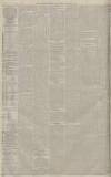 Manchester Evening News Monday 15 November 1880 Page 2