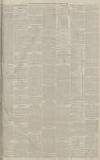 Manchester Evening News Wednesday 03 November 1880 Page 3