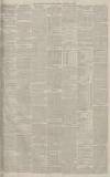 Manchester Evening News Thursday 18 November 1880 Page 3