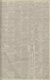 Manchester Evening News Thursday 25 November 1880 Page 3