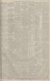 Manchester Evening News Saturday 27 November 1880 Page 3