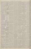Manchester Evening News Thursday 16 December 1880 Page 2