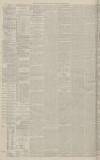 Manchester Evening News Monday 20 December 1880 Page 2