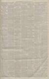 Manchester Evening News Tuesday 25 January 1881 Page 3