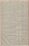 Manchester Evening News Wednesday 23 February 1881 Page 4