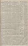 Manchester Evening News Saturday 02 April 1881 Page 3