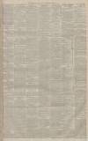 Manchester Evening News Wednesday 13 April 1881 Page 3