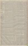 Manchester Evening News Thursday 14 April 1881 Page 2
