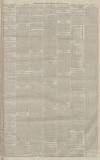 Manchester Evening News Saturday 16 April 1881 Page 3
