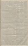 Manchester Evening News Tuesday 19 April 1881 Page 3