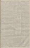Manchester Evening News Thursday 21 April 1881 Page 3