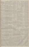 Manchester Evening News Saturday 23 April 1881 Page 3