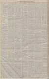 Manchester Evening News Monday 25 April 1881 Page 2