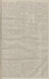 Manchester Evening News Thursday 28 April 1881 Page 3