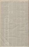 Manchester Evening News Thursday 28 April 1881 Page 4