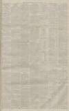 Manchester Evening News Friday 29 April 1881 Page 3