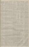 Manchester Evening News Thursday 05 May 1881 Page 3