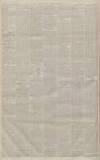 Manchester Evening News Saturday 07 May 1881 Page 2