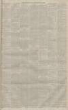 Manchester Evening News Saturday 07 May 1881 Page 3