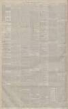 Manchester Evening News Monday 09 May 1881 Page 2