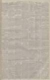 Manchester Evening News Friday 13 May 1881 Page 3