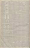 Manchester Evening News Saturday 21 May 1881 Page 2