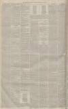 Manchester Evening News Saturday 21 May 1881 Page 4
