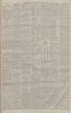 Manchester Evening News Wednesday 08 June 1881 Page 3