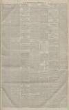 Manchester Evening News Saturday 09 July 1881 Page 3