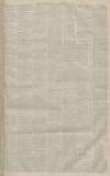 Manchester Evening News Monday 29 August 1881 Page 3