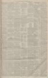 Manchester Evening News Wednesday 31 August 1881 Page 3