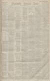 Manchester Evening News Thursday 01 September 1881 Page 1