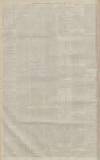 Manchester Evening News Thursday 01 September 1881 Page 2
