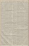 Manchester Evening News Thursday 01 September 1881 Page 4