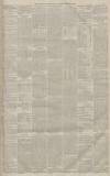 Manchester Evening News Saturday 03 September 1881 Page 3