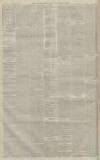 Manchester Evening News Monday 05 September 1881 Page 2