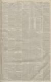 Manchester Evening News Monday 05 September 1881 Page 3