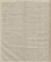 Manchester Evening News Thursday 15 September 1881 Page 2